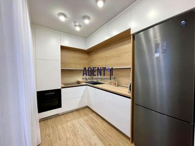 3-комнатная квартира по адресу (площадь 96 м²) - Atlanta.ua - фото 19