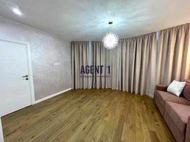 3-комнатная квартира по адресу (площадь 96 м²) - Atlanta.ua - фото 24