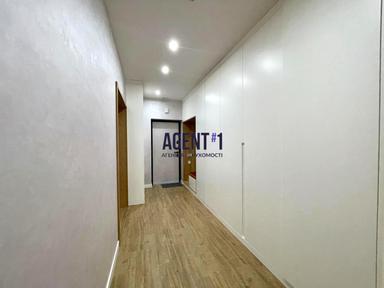 3-комнатная квартира по адресу (площадь 96 м²) - Atlanta.ua - фото 32