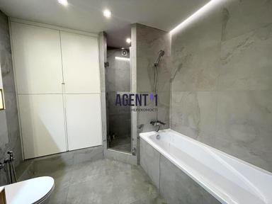 3-комнатная квартира по адресу (площадь 96 м²) - Atlanta.ua - фото 31