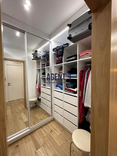 3-комнатная квартира по адресу (площадь 96 м²) - Atlanta.ua - фото 33