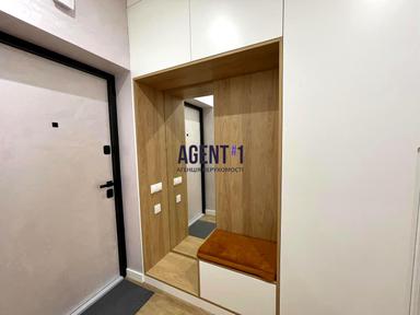 3-комнатная квартира по адресу (площадь 96 м²) - Atlanta.ua - фото 35