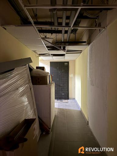 1-кімнатна квартира за адресою (площа 22 м²) - Atlanta.ua - фото 15