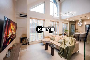 House by the address (area 86 m²) - Atlanta.ua - photo 33