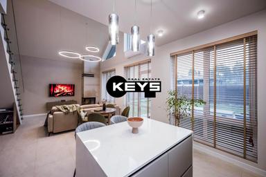 House by the address (area 86 m²) - Atlanta.ua - photo 36