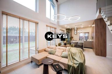 House by the address (area 86 m²) - Atlanta.ua - photo 34