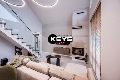 House by the address (area 86 m²) - Atlanta.ua - photo 39