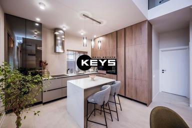 House by the address (area 86 m²) - Atlanta.ua - photo 38