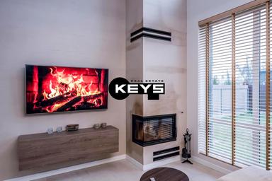 House by the address (area 86 m²) - Atlanta.ua - photo 41