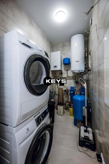 House by the address (area 86 m²) - Atlanta.ua - photo 42