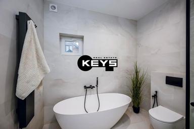 House by the address (area 86 m²) - Atlanta.ua - photo 45