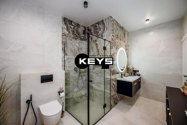 House by the address (area 86 m²) - Atlanta.ua - photo 46