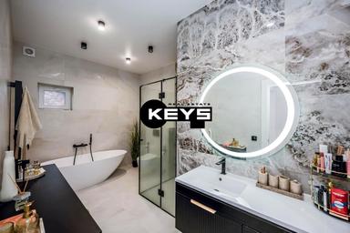 House by the address (area 86 m²) - Atlanta.ua - photo 44