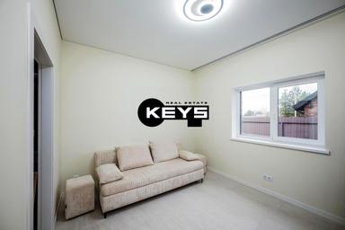 House by the address (area 86 m²) - Atlanta.ua - photo 48