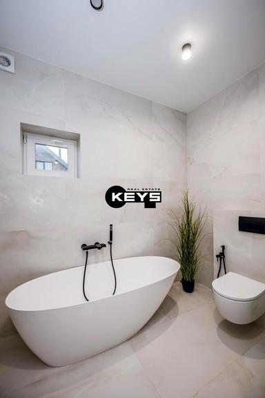 House by the address (area 86 m²) - Atlanta.ua - photo 47