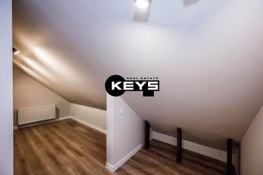 House by the address (area 86 m²) - Atlanta.ua - photo 50