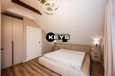 House by the address (area 86 m²) - Atlanta.ua - photo 53