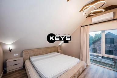 House by the address (area 86 m²) - Atlanta.ua - photo 54