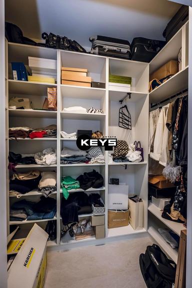 House by the address (area 86 m²) - Atlanta.ua - photo 49