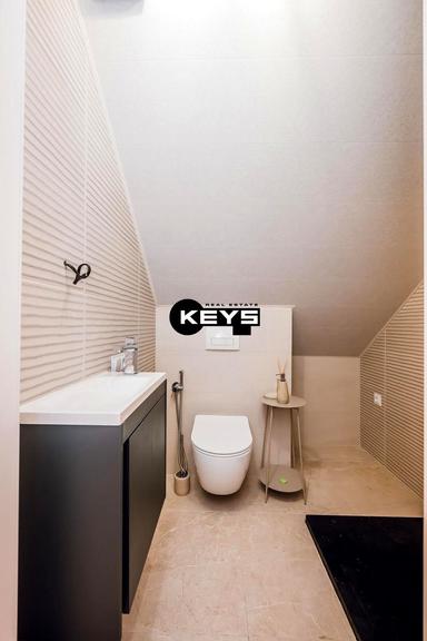 House by the address (area 86 m²) - Atlanta.ua - photo 51