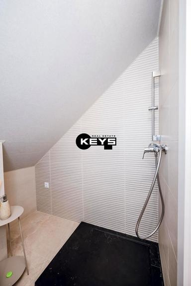 House by the address (area 86 m²) - Atlanta.ua - photo 52