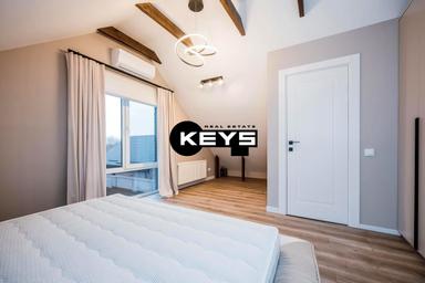 House by the address (area 86 m²) - Atlanta.ua - photo 55