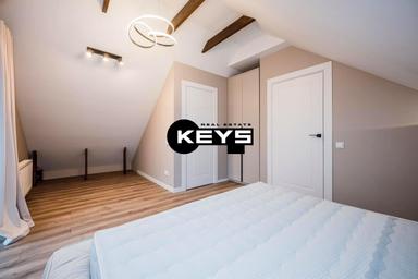 House by the address (area 86 m²) - Atlanta.ua - photo 56