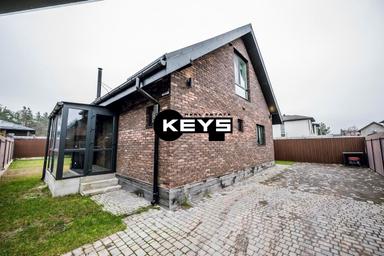 House by the address (area 86 m²) - Atlanta.ua - photo 57