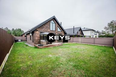 House by the address (area 86 m²) - Atlanta.ua - photo 59