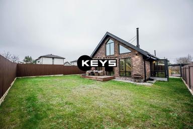 House by the address (area 86 m²) - Atlanta.ua - photo 60