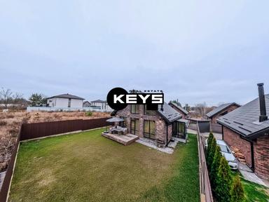 House by the address (area 86 m²) - Atlanta.ua - photo 62