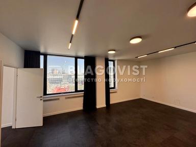 2-кімнатна квартира за адресою вул. Антоновича (площа 88 м²) - Atlanta.ua - фото 19