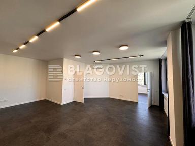 2-кімнатна квартира за адресою вул. Антоновича (площа 88 м²) - Atlanta.ua - фото 20