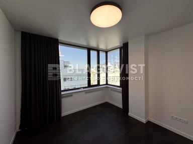 2-кімнатна квартира за адресою вул. Антоновича (площа 88 м²) - Atlanta.ua - фото 22