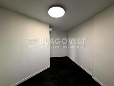 2-кімнатна квартира за адресою вул. Антоновича (площа 88 м²) - Atlanta.ua - фото 23