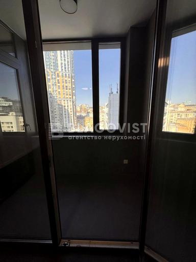 2-кімнатна квартира за адресою вул. Антоновича (площа 88 м²) - Atlanta.ua - фото 25