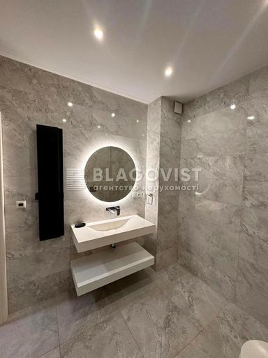 2-кімнатна квартира за адресою вул. Антоновича (площа 88 м²) - Atlanta.ua - фото 26