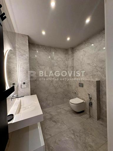 2-кімнатна квартира за адресою вул. Антоновича (площа 88 м²) - Atlanta.ua - фото 27