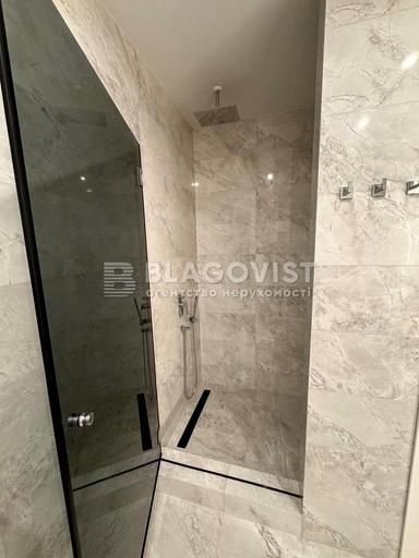 2-кімнатна квартира за адресою вул. Антоновича (площа 88 м²) - Atlanta.ua - фото 28