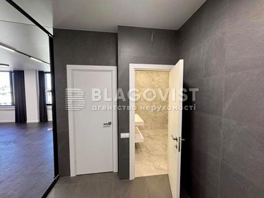 2-кімнатна квартира за адресою вул. Антоновича (площа 88 м²) - Atlanta.ua - фото 29