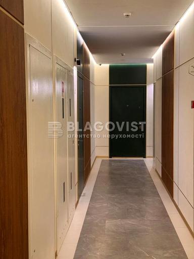 2-кімнатна квартира за адресою вул. Антоновича (площа 88 м²) - Atlanta.ua - фото 30