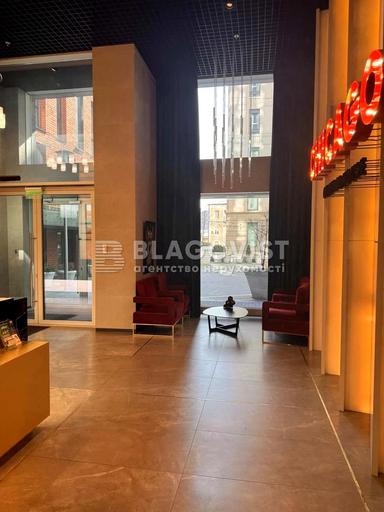 2-кімнатна квартира за адресою вул. Антоновича (площа 88 м²) - Atlanta.ua - фото 31