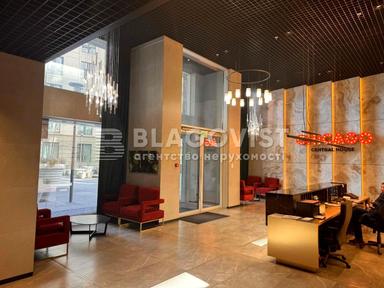 2-кімнатна квартира за адресою вул. Антоновича (площа 88 м²) - Atlanta.ua - фото 32