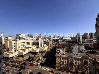 2-кімнатна квартира за адресою вул. Антоновича (площа 88 м²) - Atlanta.ua - фото 33