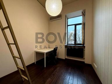 2-кімнатна квартира за адресою вул. Лисенка (площа 76 м²) - Atlanta.ua - фото 29