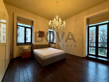 2-кімнатна квартира за адресою вул. Лисенка (площа 76 м²) - Atlanta.ua - фото 25