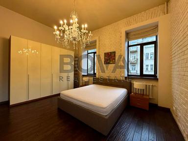 2-кімнатна квартира за адресою вул. Лисенка (площа 76 м²) - Atlanta.ua - фото 26