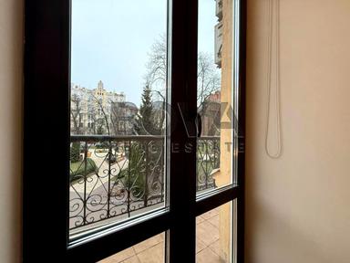 2-кімнатна квартира за адресою вул. Лисенка (площа 76 м²) - Atlanta.ua - фото 27