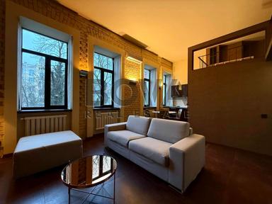 2-кімнатна квартира за адресою вул. Лисенка (площа 76 м²) - Atlanta.ua - фото 18