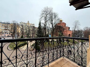 2-кімнатна квартира за адресою вул. Лисенка (площа 76 м²) - Atlanta.ua - фото 28